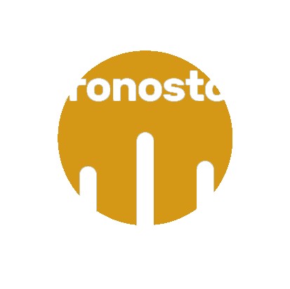 ChronoStory